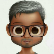 Foto de Almir F. Junior