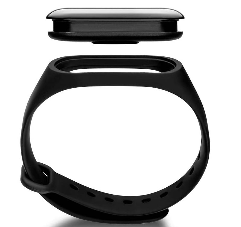 Smartband Atrio Tóquio