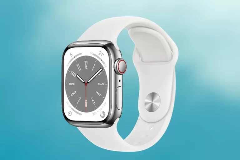 Apple revela coleção de primavera de pulseiras para o Apple Watch com novas cores e designs