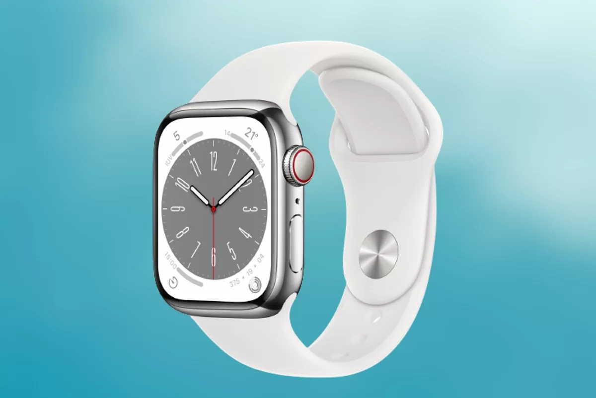 Apple revela coleção de primavera de pulseiras para o Apple Watch com novas cores e designs