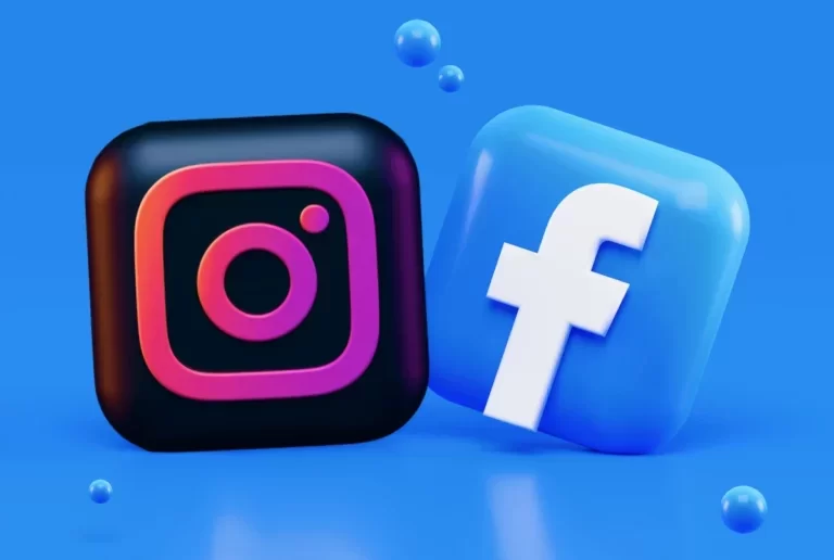 Como postar no Instagram e no Facebook ao mesmo tempo