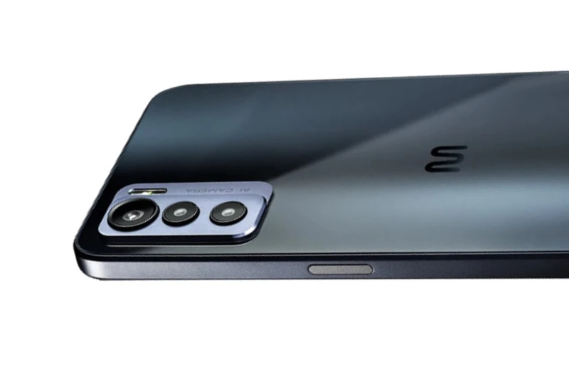 Multi H 5G: o novo celular da Multilaser