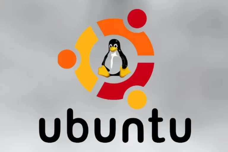 8 dicas para melhorar a usabilidade do Ubuntu