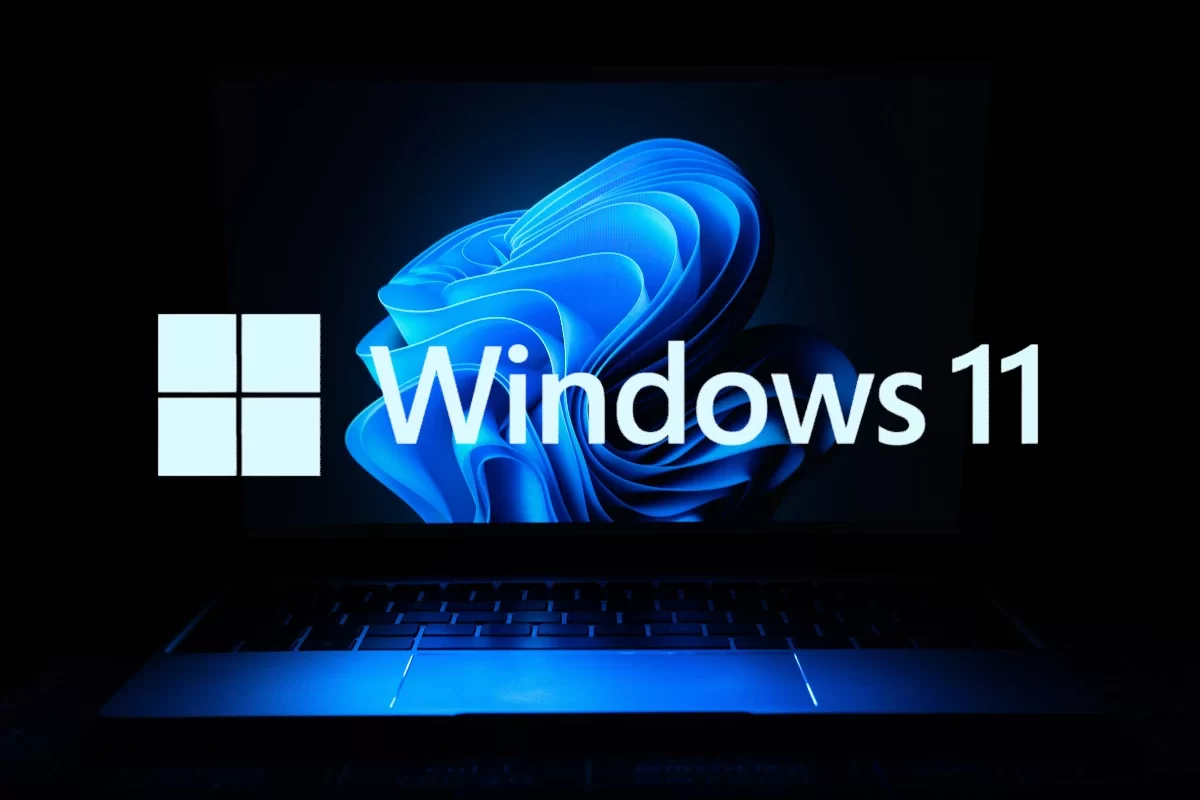 Moment 2 Windows 11 saiba como baixar a atualização KB5022913 Blog do Dispositivo