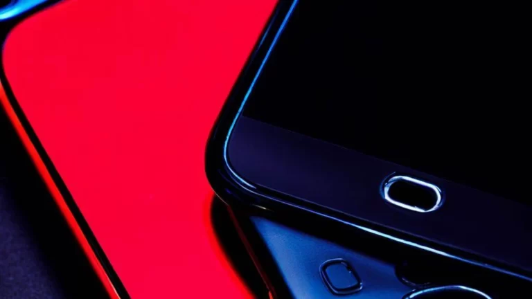 Celulares baratos: 6 modelos para escolher a partir 500 reais