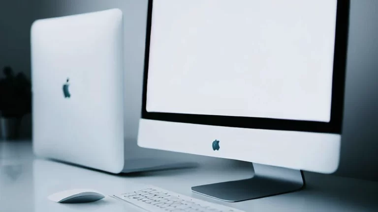 Como atualizar o Mac e manter os aplicativos atualizados