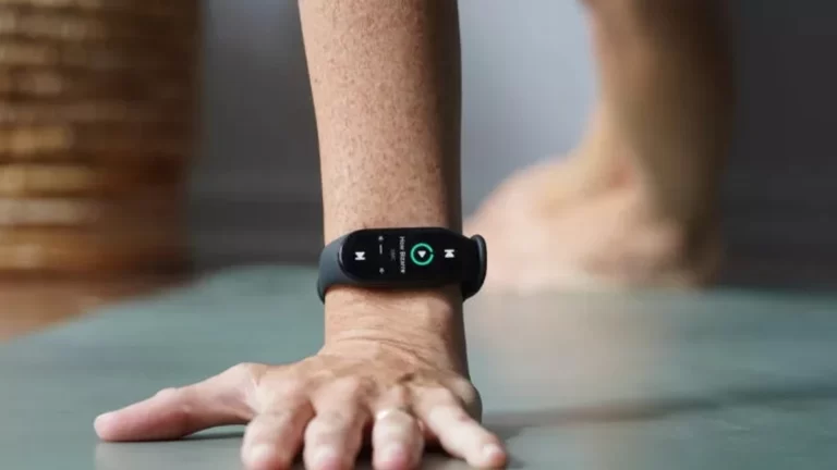 Mi Band 8: tudo o que sabemos sobre o novo rastreador de fitness da Xiaomi