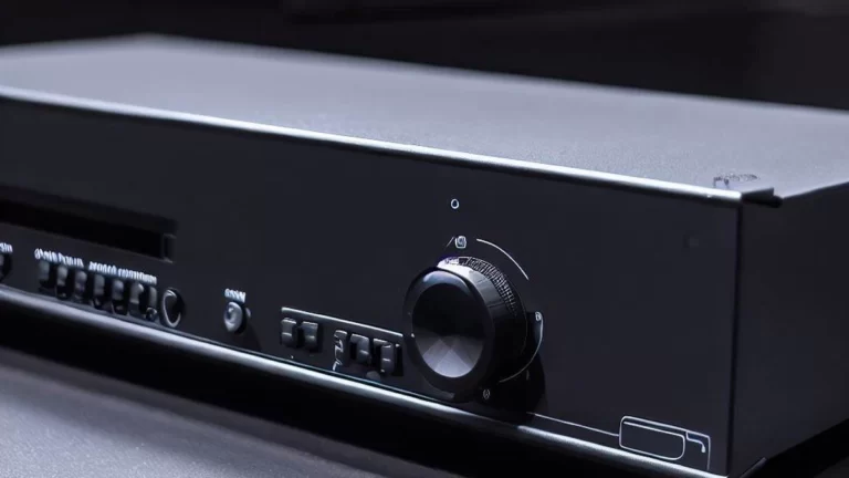 Melhores dispositivos de gravação DVRs e NVRs