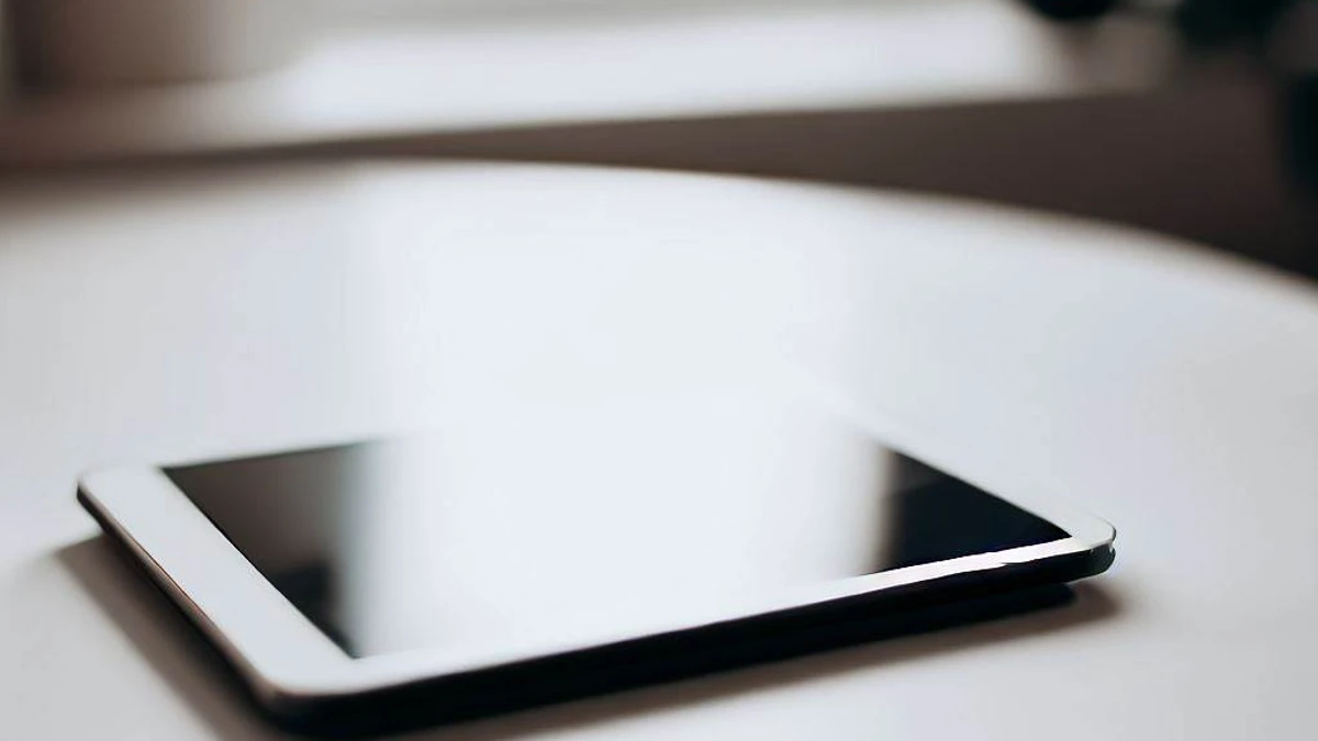 8 dicas para maximizar o potencial do seu Tablet Amazon Fire