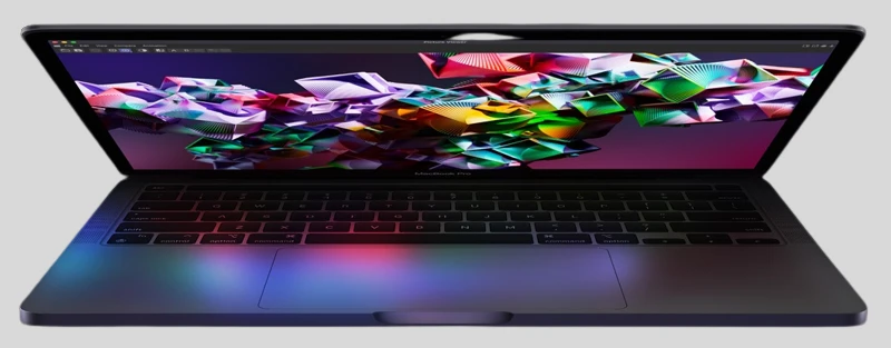 MacBook Pro 2023
