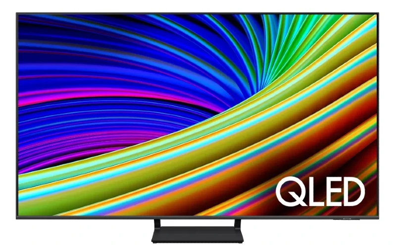 Smar TV Samsung Neo QLED 4K 2023