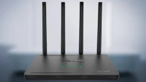 Roteador Intelbras: Dicas e Solução de Problemas Roteador Intelbras: Dicas e Solução de Problemas