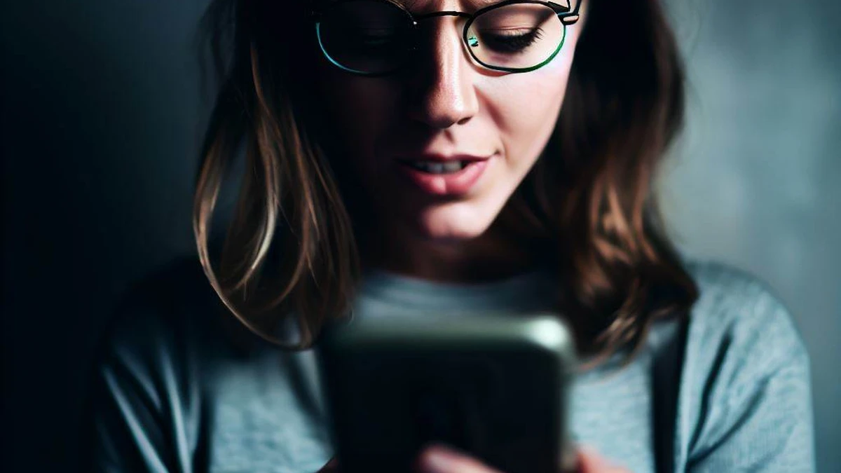 O WhatsApp vai deixar de funcionar nestes celulares