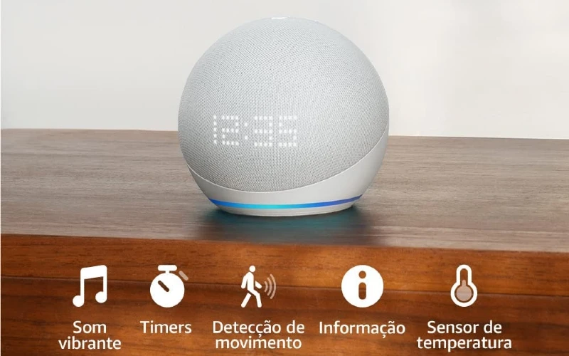 Integração e Conectividade