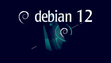 Debian 12 "Bookworm" é lançado com atualizações significativas e suporte a longo prazo