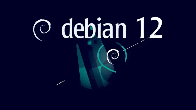 Debian 12 "Bookworm" é lançado com atualizações significativas e suporte a longo prazo