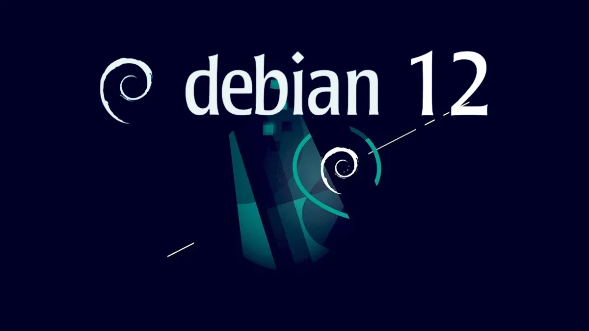 Debian 12 "Bookworm" é lançado com atualizações significativas e