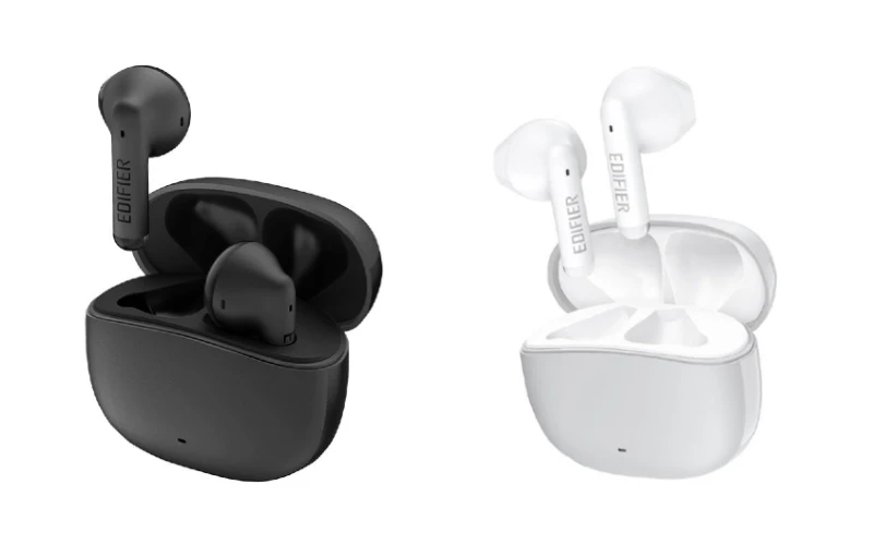 Conforto e Design Leve