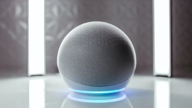 Como configurar Echo Dot Alexa