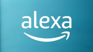 O que é Alexa?