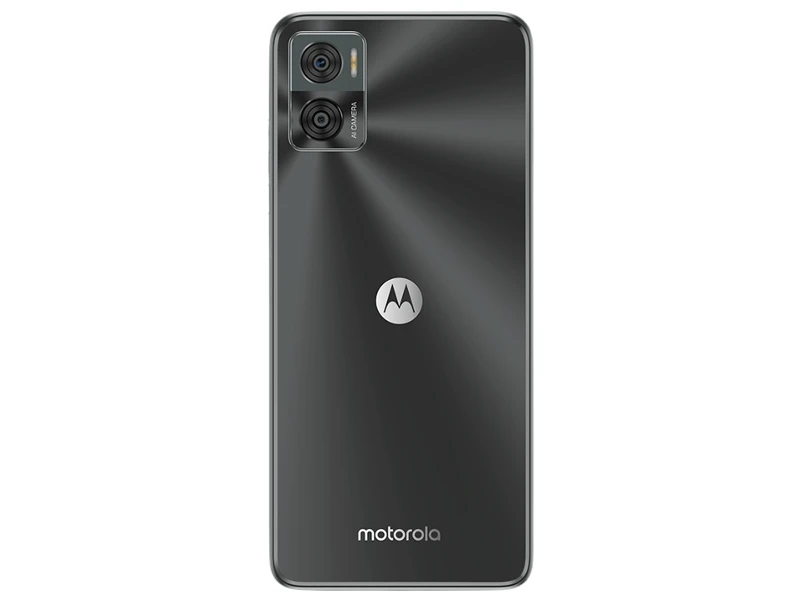 Motorola Moto E22 32 GB.