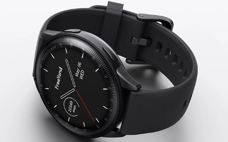 Smartwatch FreeYond Watch S1.