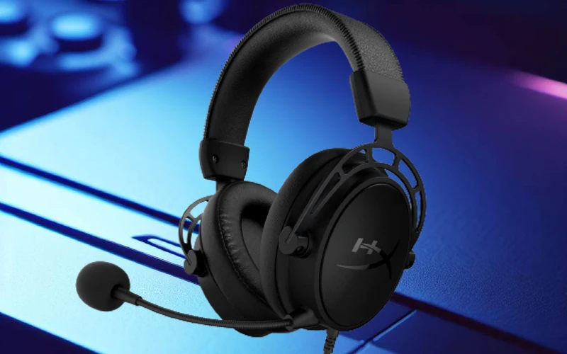 Melhor Headset para Jogar no PS4 ou PS5