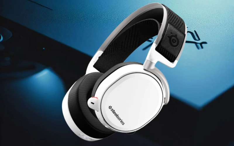 Melhor Headset para Jogar no PS4 ou PS5