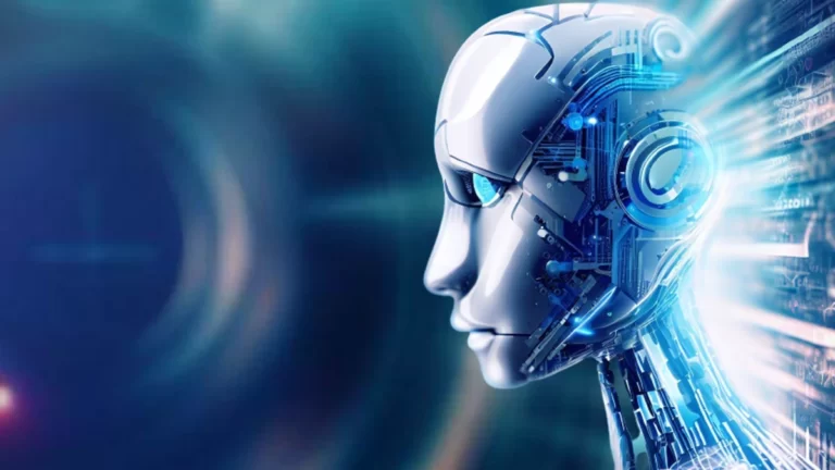 O que é Inteligência Artificial?