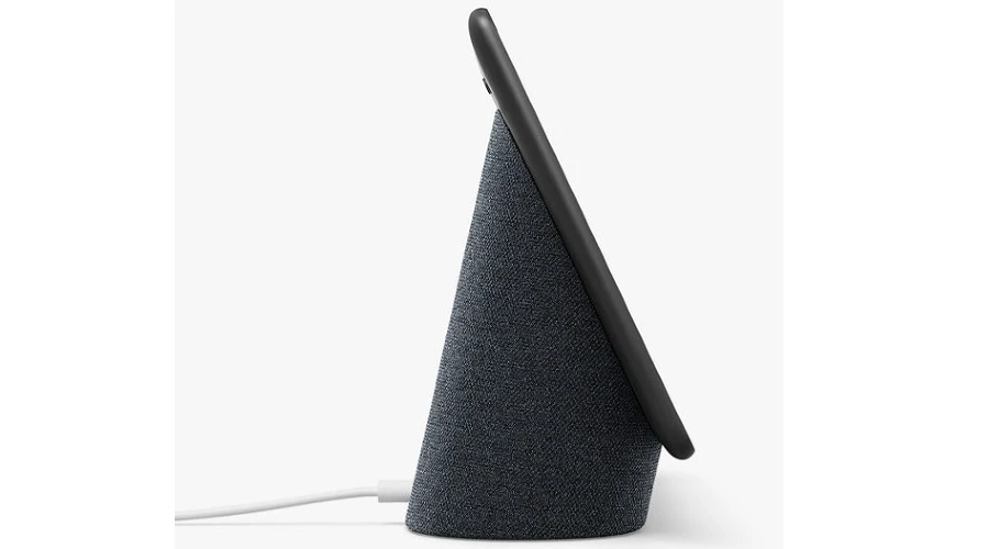 Google Nest Hub Max