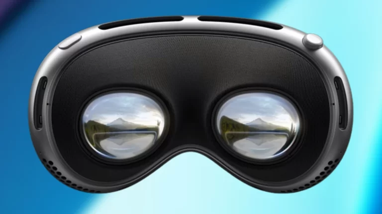 O que é Micro OLED?