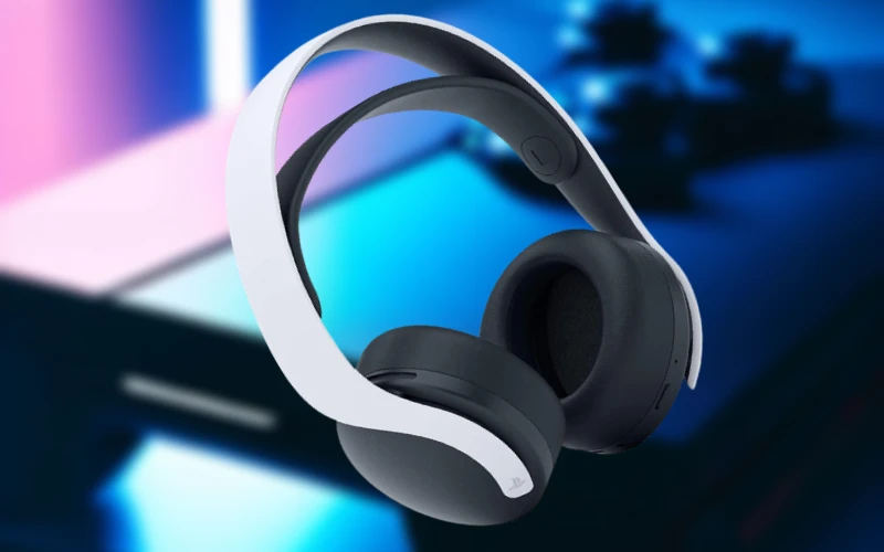 Melhor Headset para Jogar no PS4 ou PS5