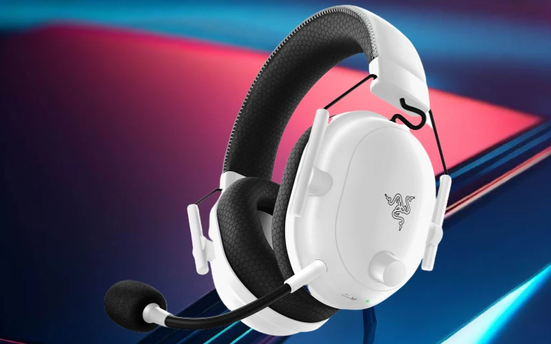 Melhor Headset para Jogar no PS4 ou PS5