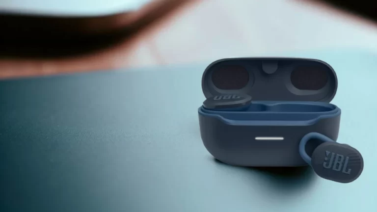 O que é um fone de ouvido TWS?