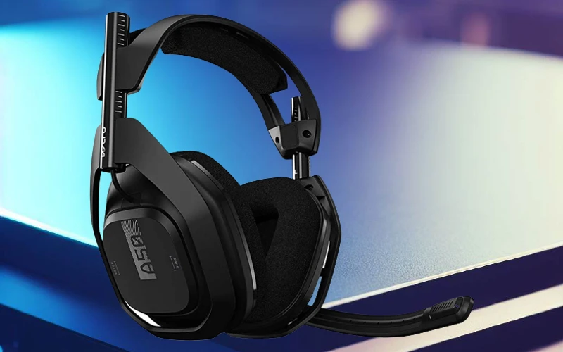 Melhor Headset para Jogar no PS4 ou PS5