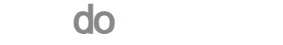 Blog do Dispositivo logo 1