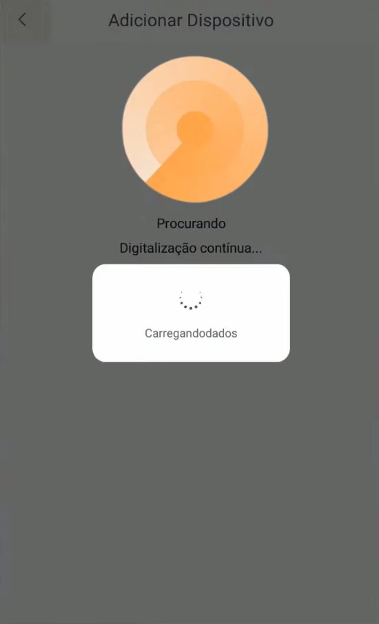 Como emparelhar o smartwatch W69 Ultra no Android ou iOS?