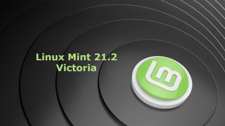 Lançamento do Linux Mint 21.2 Victoria: distro com novos recursos e suporte de longo prazo