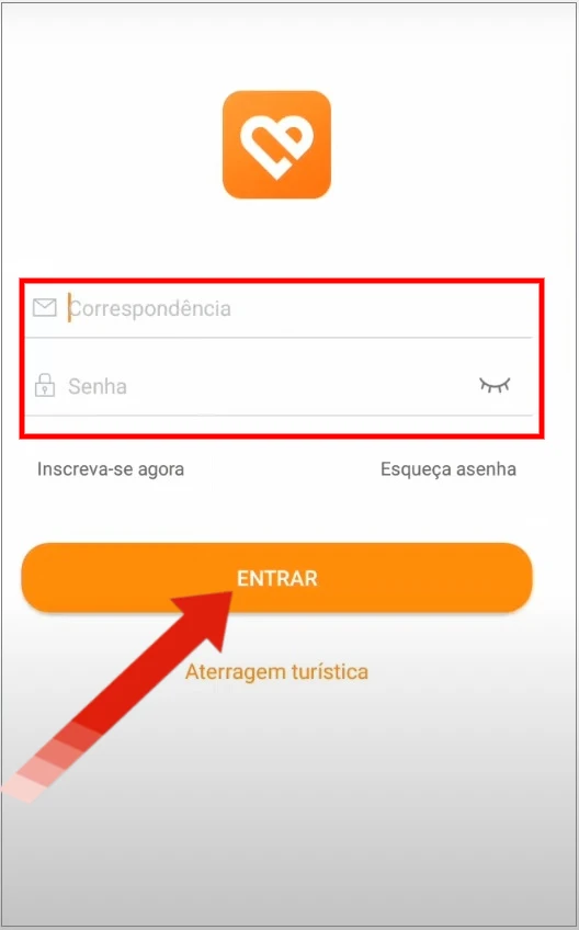 Como emparelhar o smartwatch W69 Ultra no Android ou iOS?