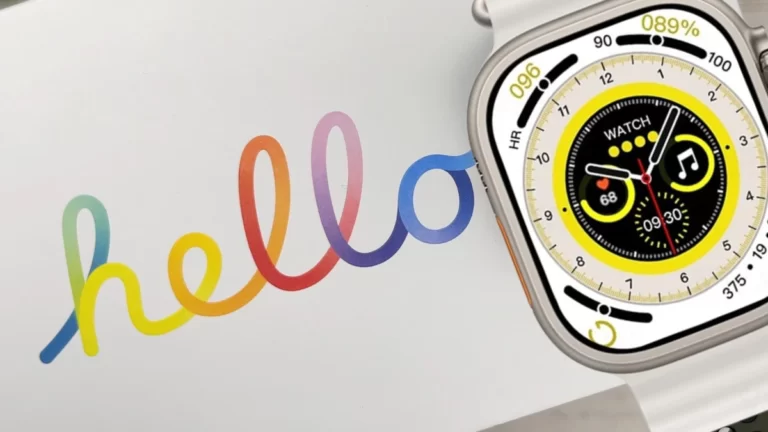 O Hello Watch 3 é bom? Confira os prós e contras