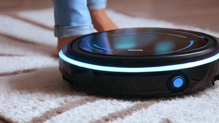 Os 10 Melhores Aspiradores Robô de 2023