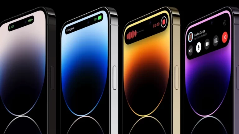 iPhone 15: O que esperar do novo smartphone Apple?
