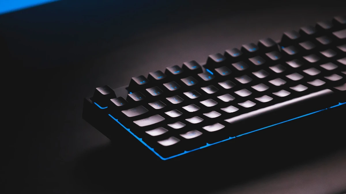 Os melhores jogos da Play Store para Windows