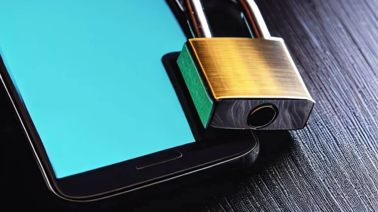 12 dicas para aumentar a segurança do seu celular Android