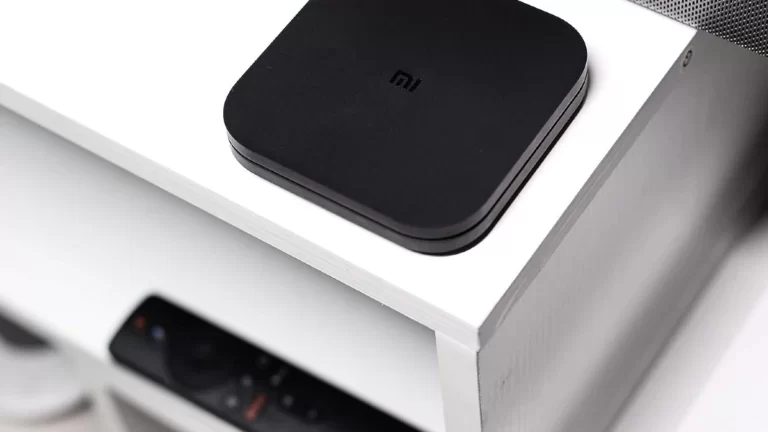 As melhores TVs Box de 2023 para transformar sua TV em smart