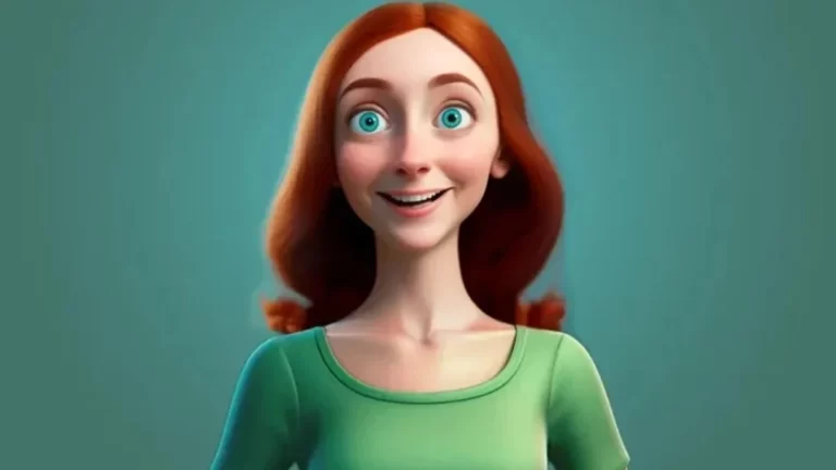 LuzIA: O que é e como funciona