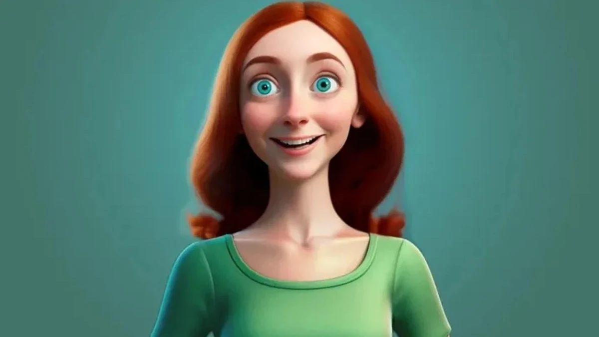 LuzIA: O que é e como funciona