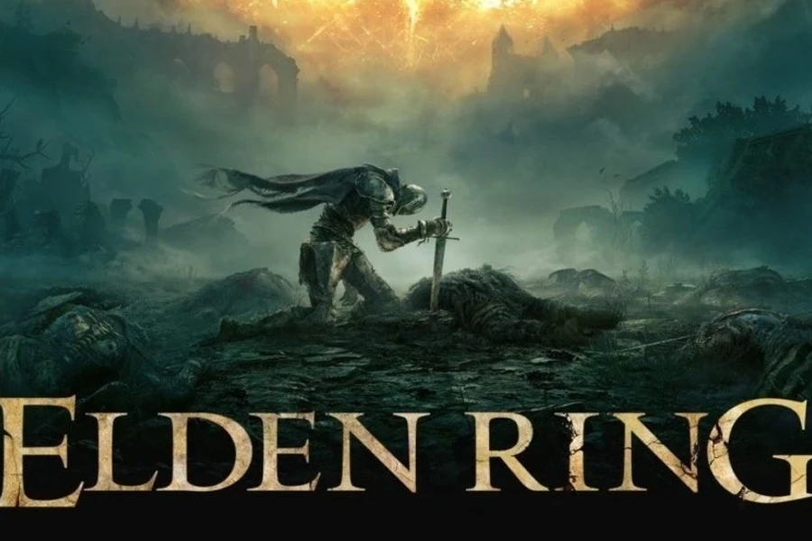Elden Ring