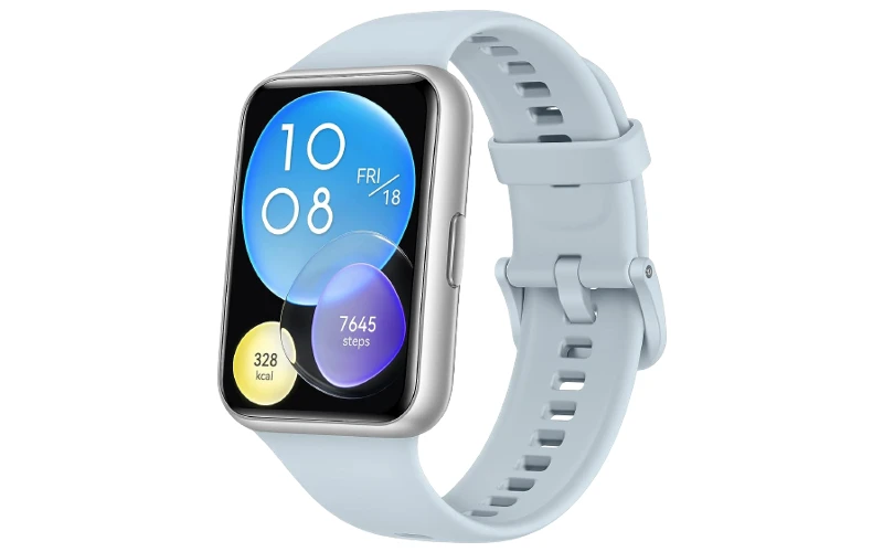 Huawei Watch Fit 2