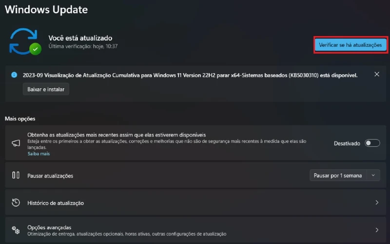 Como baixar, instalar e ativar o Windows Copilot?
